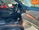 BMW X5, 2005 р., Дизель, 370 тис. км, Седан, Сірий, Вінниця AT-10412454 фото 9