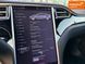 Tesla Model S, 2018 р., Електро, 170 тис. км, Седан, Сірий, Городок AT-10408729 фото 11
