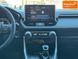 Toyota RAV4, 2020 р., Бензин, 130 тис. км, Позашляховик / Кросовер, Сірий, Львів AT-10408539 фото 19