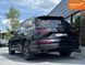 Audi Q7, 2017 р., Бензин, 199 тис. км, Позашляховик / Кросовер, Чорний, Рівне AT-10417717 фото 10