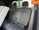 Audi Q7, 2017 р., Бензин, 199 тис. км, Позашляховик / Кросовер, Чорний, Рівне AT-10417717 фото 47