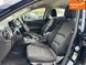 Mazda 3, 2013 г., Бензин, 188 тыс. км, Седан, Киев AT-10418527 фото 9