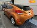 Hyundai Veloster, 2014, Бензин, 1.6 л., 138 тыс. км, Хетчбек, Оранжевый, Киев Cars-EU-US-KR-25680 фото 5