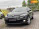 Renault Megane, 2013, Дизель, 1.5 л., 217 тыс. км, Универсал, Серый, Луцк 36965 фото 4
