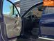 Volkswagen Tiguan, 2021 г., Бензин, 159 тыс. км, Внедорожник / Кроссовер, Синий, Ровно AT-10417854 фото 12