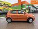 Kia Picanto, 2005 р., Бензин, 188 тис. км, Хетчбек, Помаранчевий, Кривий Ріг AT-10407037 фото 8