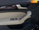 Audi Q5, 2017, Бензин, 2 л., 108 тыс. км, Внедорожник / Кроссовер, Синий, Львов 47154 фото 16