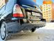 Subaru Forester, 2006, Бензин, 2.5 л., 287 тис. км, Позашляховик / Кросовер, Чорний, Хмельницький 18669 фото 23