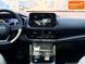 Nissan Rogue, 2022 р., Бензин, 74 тис. км, Позашляховик / Кросовер, Бежевий, Кривий Ріг AT-10425989 фото 57