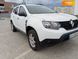 Renault Duster, 2020, Бензин, 1.6 л., 150 тыс. км, Внедорожник / Кроссовер, Белый, Винница Cars-Pr-63965 фото 1