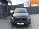 Mercedes-Benz Vito, 2016 р., Дизель, 344 тис. км, Універсал, Чорний, Чернівці AT-10411246 фото 2