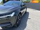 Volvo V90 Cross Country, 2018, Дизель, 1.97 л., 280 тис. км, Універсал, Сірий, Калуш Cars-Pr-145506 фото 4