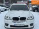 BMW X5, 2010 р., Дизель, 236 тис. км, Седан, Білий, Вінниця AT-10409166 фото 3