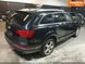 Audi Q7, 2013, Бензин, 3 л., 64 тис. км, Позашляховик / Кросовер, Чорний, Львів Cars-EU-US-KR-253414 фото 6