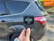 Ford Kuga, 2019 г., Дизель, 130 тыс. км, Внедорожник / Кроссовер, Серый, Умань AT-10422431 фото 30