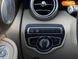 Mercedes-Benz GLC-Class, 2019, Бензин, 2 л., 115 тис. км, Позашляховик / Кросовер, Сірий, Київ 49464 фото 38
