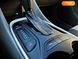 Chevrolet Volt, 2016, Гібрид (HEV), 1.5 л., 151 тис. км, Хетчбек, Білий, Черкаси 14616 фото 15
