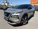 Nissan Rogue, 2022 р., Бензин, 74 тис. км, Позашляховик / Кросовер, Бежевий, Кривий Ріг AT-10425989 фото 10