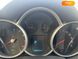 Chevrolet Cruze, 2011, Газ пропан-бутан / Бензин, 1.8 л., 89 тис. км, Седан, Бежевий, Івано-Франківськ Cars-Pr-67975 фото 10