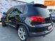 Volkswagen Tiguan, 2013 г., Бензин, 158 тыс. км, Внедорожник / Кроссовер, Чорный, Львов AT-10400924 фото 10