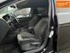 Volkswagen Golf, 2019 р., Дизель, 272 тис. км, Універсал, Київ AT-10417061 фото 9