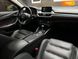 Mazda 6, 2016, Дизель, 2.19 л., 114 тыс. км, Седан, Красный, Одесса 46143 фото 40