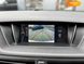 BMW X1, 2011, Бензин, 3 л., 108 тис. км, Позашляховик / Кросовер, Білий, Одеса 30390 фото 32