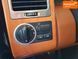 Land Rover Range Rover, 2010 р., Дизель, 196 тис. км, Позашляховик / Кросовер, Коричневий, Миколаїв AT-10403502 фото 43