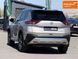 Nissan Rogue, 2022 р., Бензин, 74 тис. км, Позашляховик / Кросовер, Бежевий, Кривий Ріг AT-10425989 фото 20