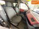 Fiat Doblo, 2010 р., Дизель, 231 тис. км, Мінівен, Чорний, Миколаїв AT-10403837 фото 21