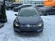 Volkswagen Passat, 2014 г., Дизель, 220 тыс. км, Седан, Серый, Харьков AT-10409110 фото 6