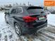 BMW X3, 2019 г., Бензин, 171 тыс. км, Внедорожник / Кроссовер, Чорный, Львов AT-10409035 фото 9