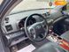 Toyota Highlander, 2011, Газ пропан-бутан / Бензин, 3.5 л., 168 тис. км, Позашляховик / Кросовер, Синій, Вінниця 27038 фото 25