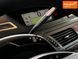 Citroen C4 Picasso, 2011 р., Дизель, 196 тис. км, Хетчбек, Сірий, Львів AT-10402375 фото 14
