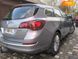 Opel Astra, 2011, Дизель, 1.7 л., 224 тис. км, Універсал, Сірий, Ходорів Cars-Pr-67855 фото 17
