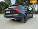 Volvo V90 Cross Country, 2017, Дизель, 1.97 л., 200 тыс. км, Универсал, Синий, Тернополь Cars-Pr-171151 фото 16