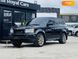 Land Rover Range Rover Sport, 2007, Газ пропан-бутан / Бензин, 4.2 л., 290 тис. км, Позашляховик / Кросовер, Чорний, Харків 98451 фото 8