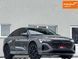 Audi Q8 Sportback e-tron, 2023 р., Електро, 74 тис. км, Позашляховик / Кросовер, Сірий, Луцьк AT-10407063 фото 2