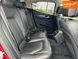 Maserati Ghibli, 2015 р., Бензин, 57 тис. км, Седан, Київ AT-10416593 фото 10