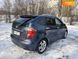 Honda FR-V, 2008, Бензин, 1.8 л., 275 тис. км, Мікровен, Синій, Дніпро (Дніпропетровськ) 11515 фото 4