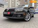 Volkswagen Eos, 2012, Бензин, 2 л., 209 тис. км, Кабріолет, Коричневий, Одеса 27498 фото 13