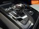 Audi Q7, 2017 р., Бензин, 199 тис. км, Позашляховик / Кросовер, Чорний, Рівне AT-10417717 фото 29