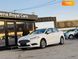 Ford Fusion, 2016, Бензин, 2.49 л., 112 тис. км, Седан, Білий, Харків 12068 фото 34