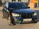 BMW X1, 2014, Бензин, 2 л., 161 тис. км, Позашляховик / Кросовер, Зелений, Дніпро (Дніпропетровськ) 23587 фото 14