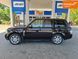 Land Rover Range Rover, 2010 р., Дизель, 196 тис. км, Позашляховик / Кросовер, Коричневий, Миколаїв AT-10403502 фото 12