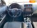 Mitsubishi Outlander Sport, 2017, Газ пропан-бутан / Бензин, 2.4 л., 114 тис. км, Позашляховик / Кросовер, Чорний, Кривий Ріг 103891 фото 10