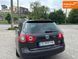 Volkswagen Passat, 2010 р., Бензин, 290 тис. км, Універсал, Коричневий, Чернівці AT-10419971 фото 8
