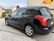 Peugeot 308, 2012, Дизель, 1.6 л., 198 тыс. км, Универсал, Чорный, Львов Cars-Pr-67679 фото 6