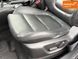 Mazda CX-5, 2012 р., Дизель, 200 тис. км, Позашляховик / Кросовер, Чорний, Стрий AT-10424626 фото 28