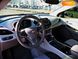 Chevrolet Volt, 2016, Гібрид (HEV), 1.5 л., 151 тис. км, Хетчбек, Білий, Черкаси 14616 фото 7